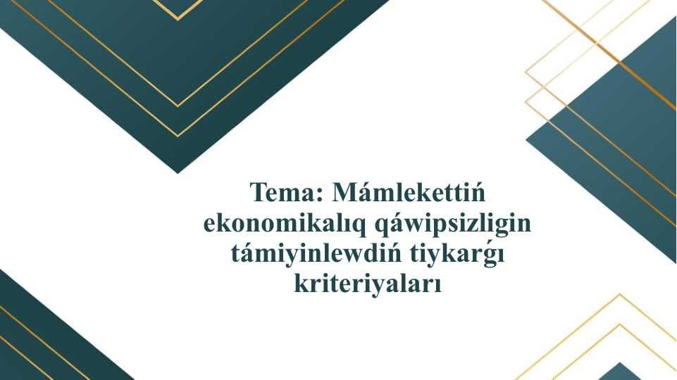 sellerImage