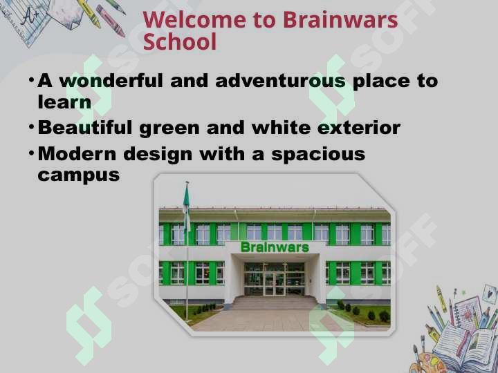 sellerImage