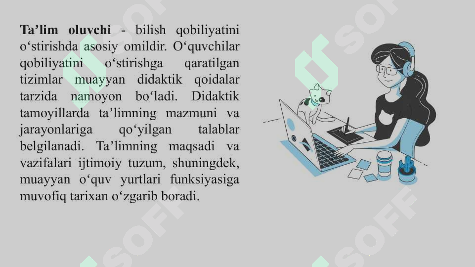 sellerImage