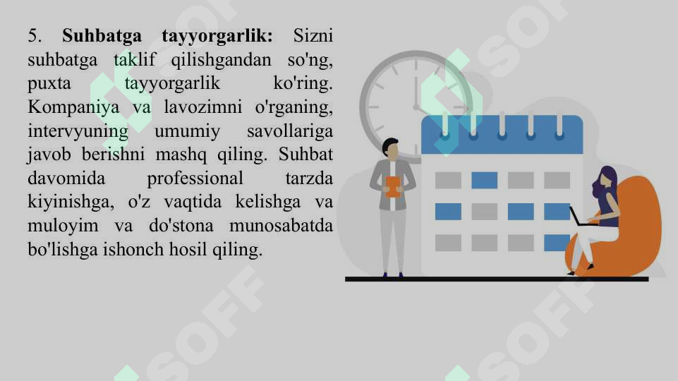 sellerImage