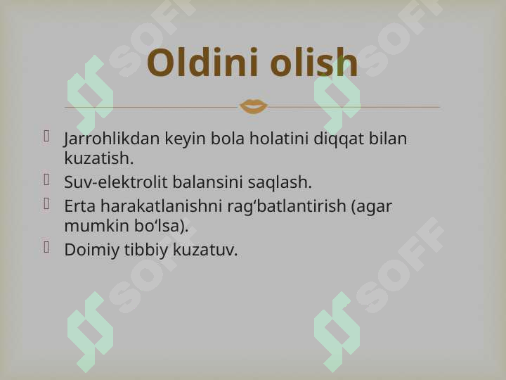sellerImage