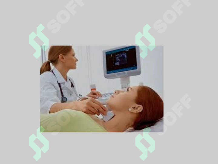 sellerImage
