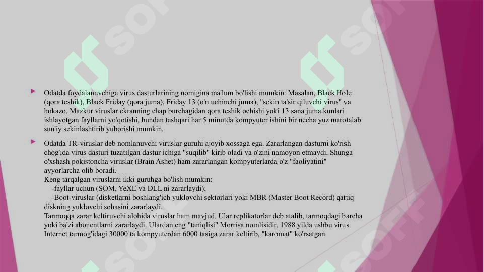sellerImage