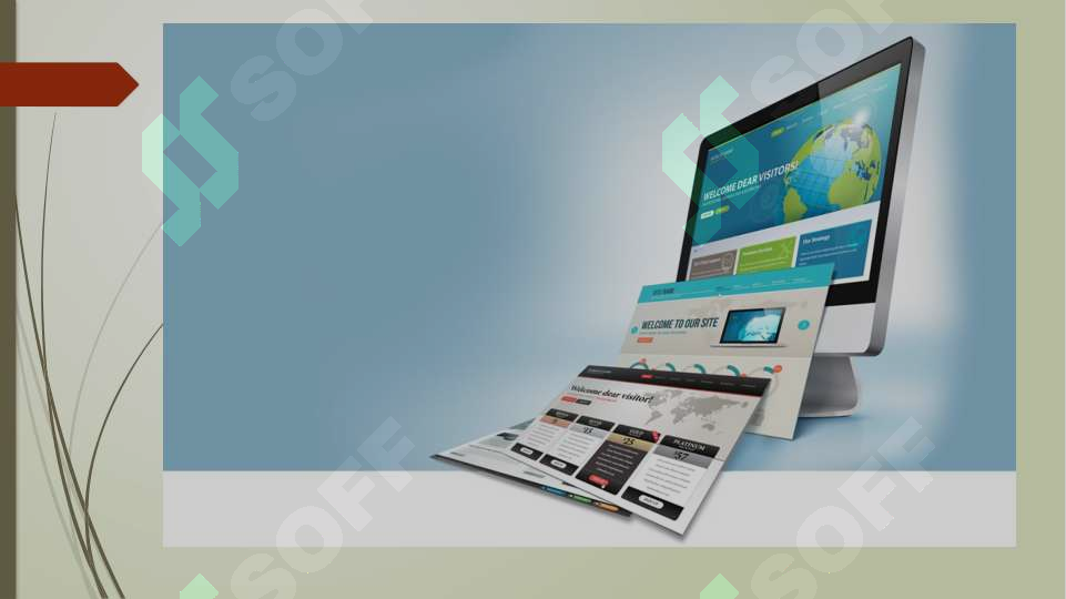 sellerImage