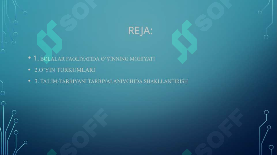 sellerImage