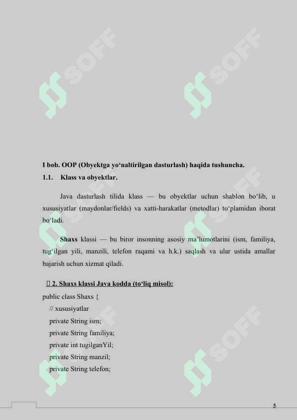 sellerImage