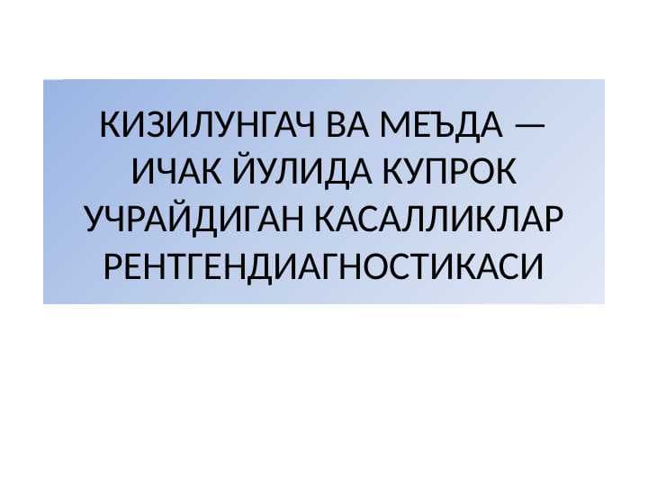 sellerImage