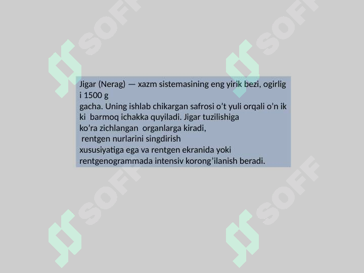 sellerImage