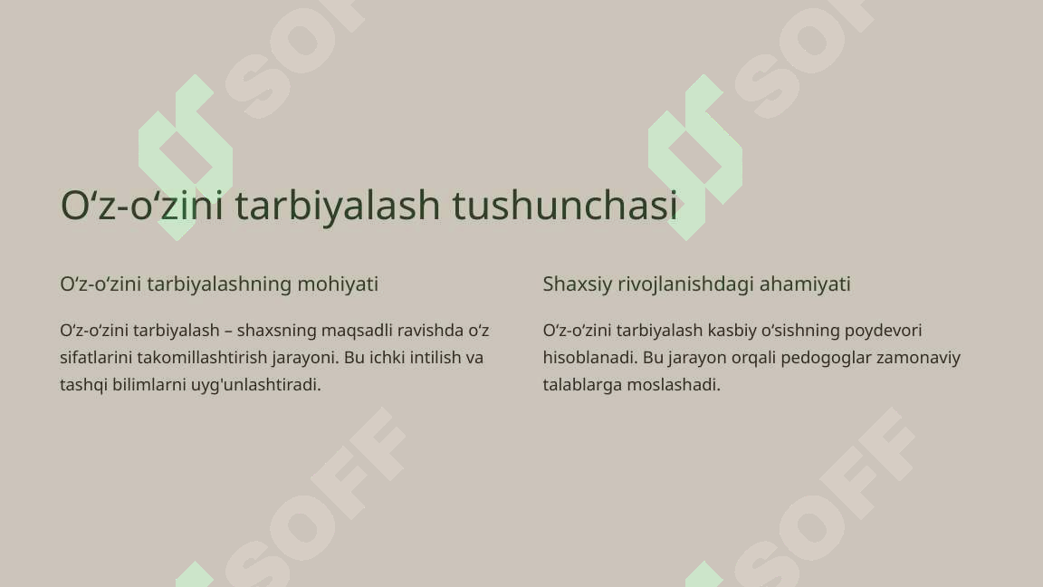 sellerImage