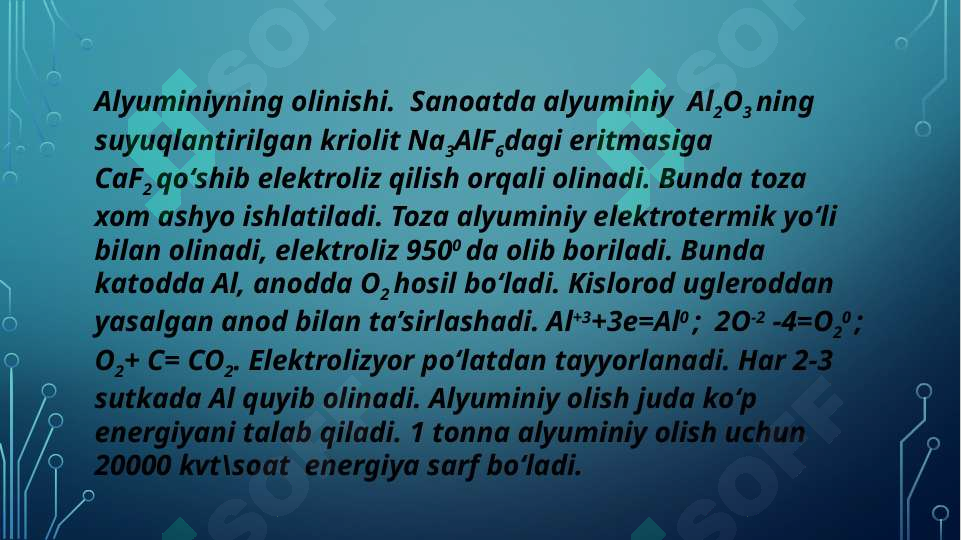 sellerImage