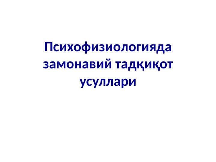 sellerImage