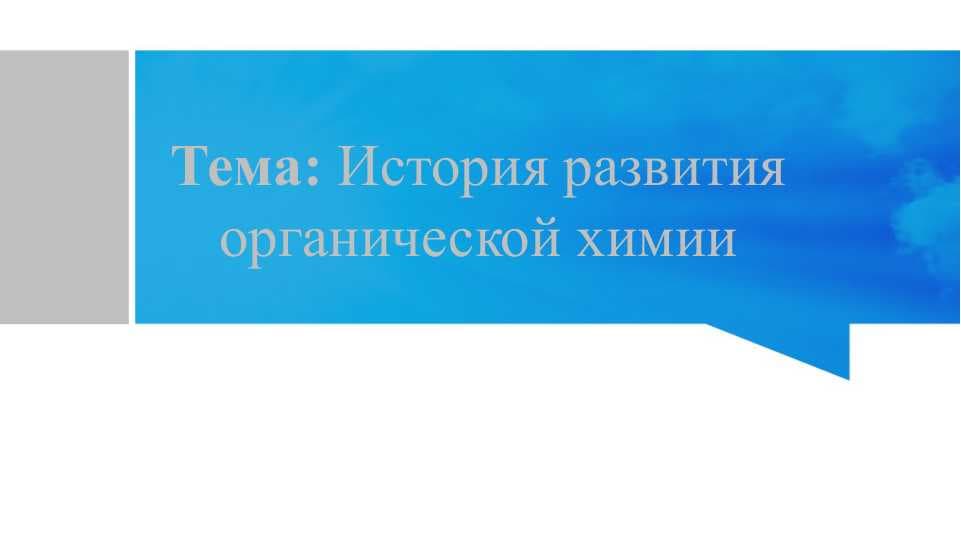 sellerImage