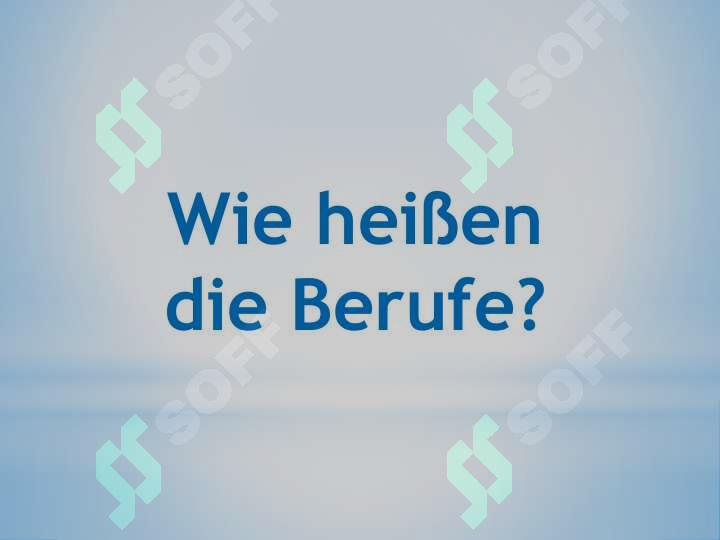 sellerImage