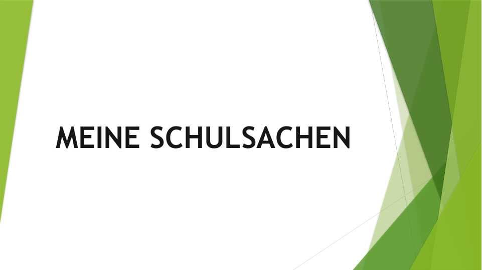 sellerImage
