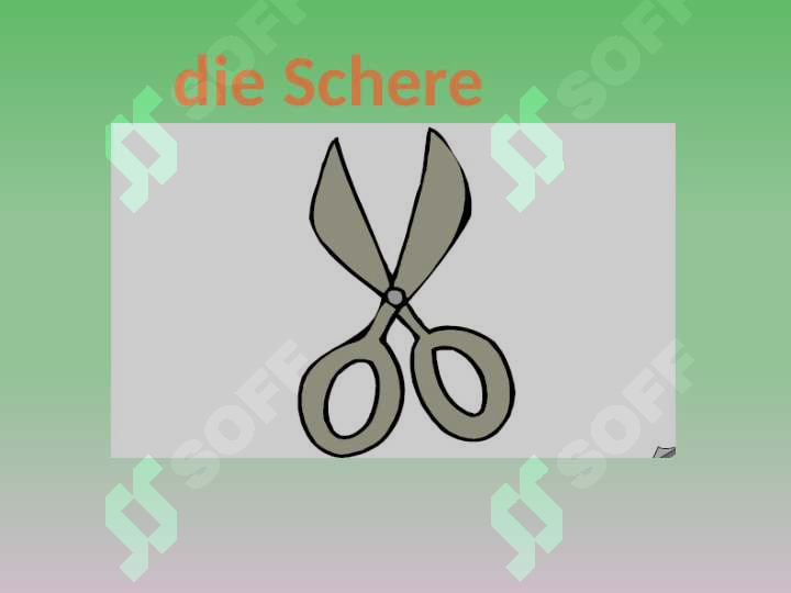 sellerImage