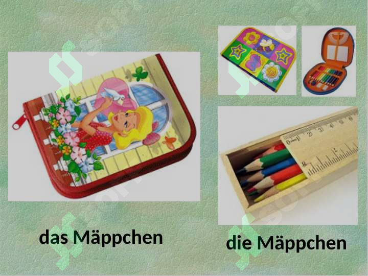 sellerImage