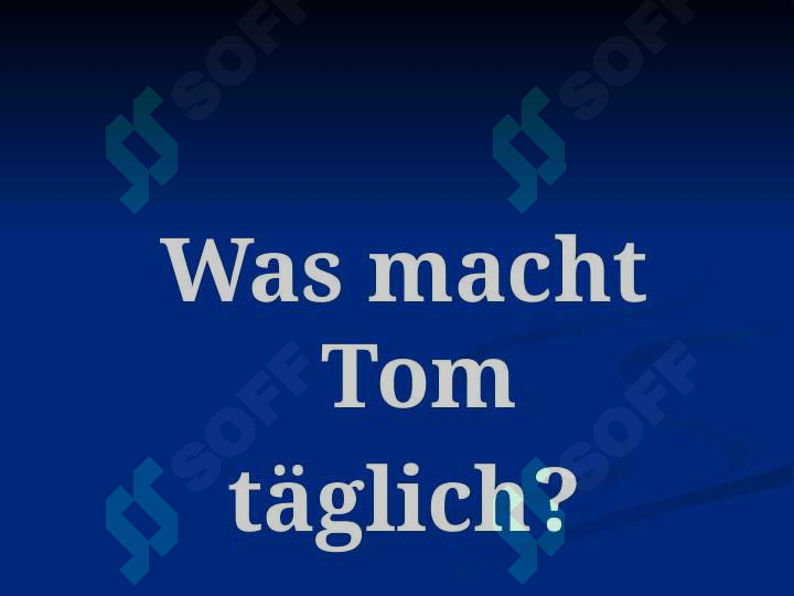 sellerImage
