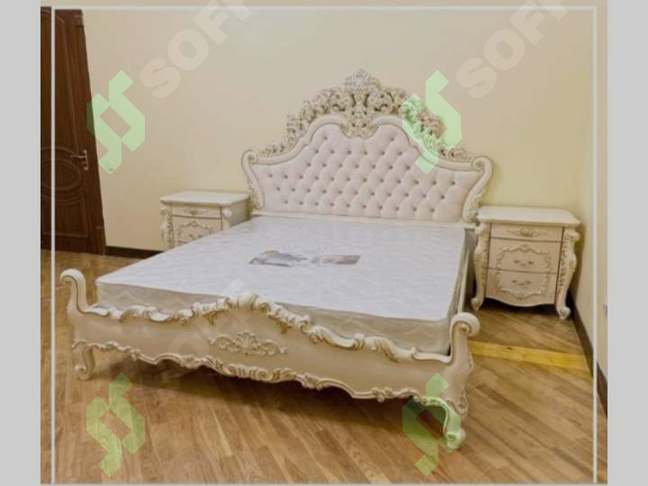 sellerImage