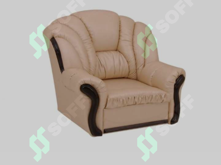 sellerImage