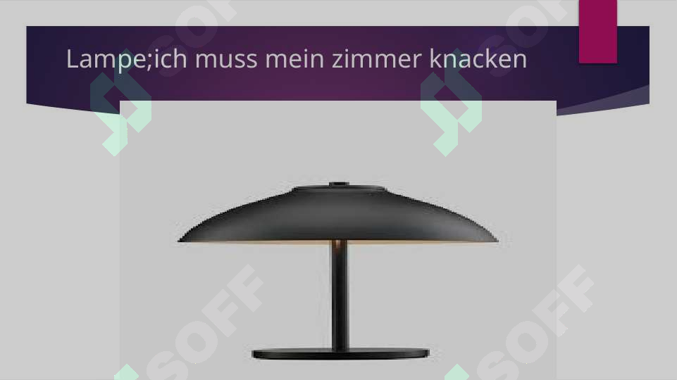 sellerImage