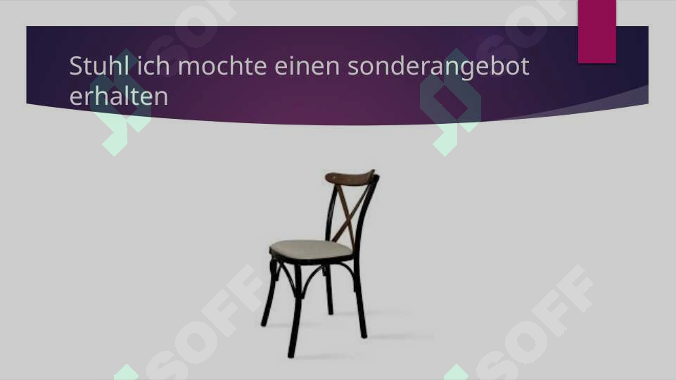sellerImage