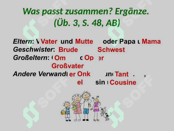 sellerImage