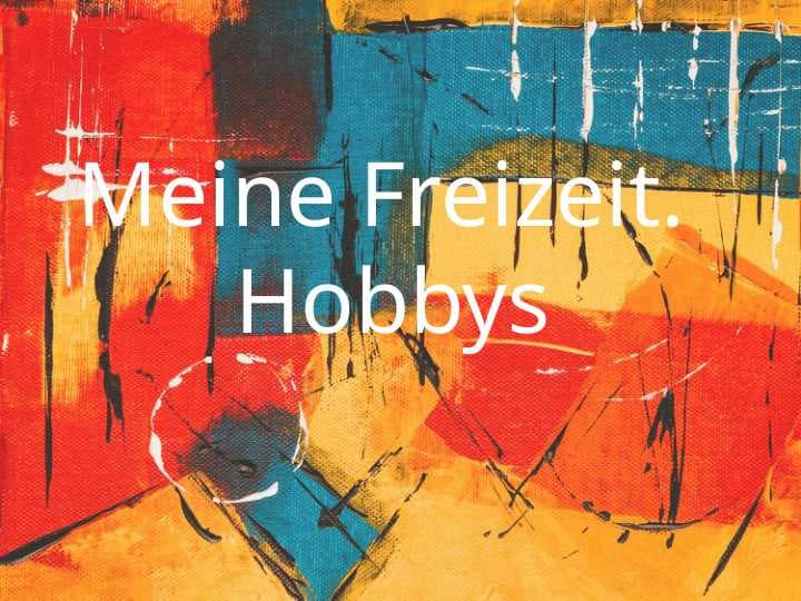 sellerImage