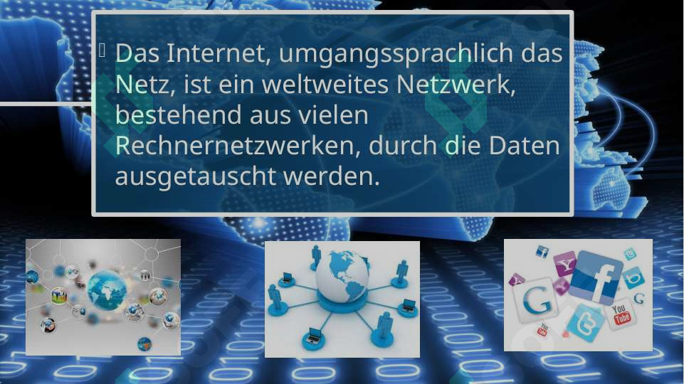 sellerImage