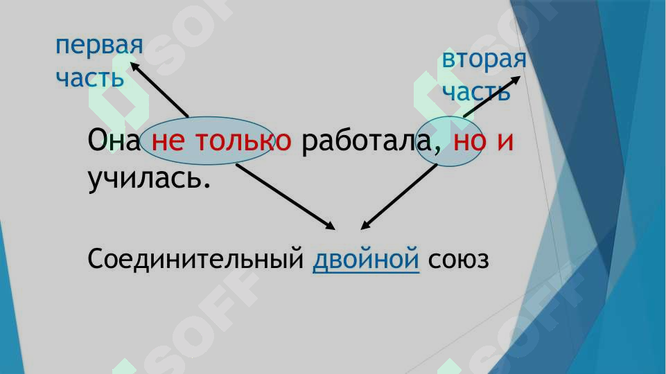 sellerImage