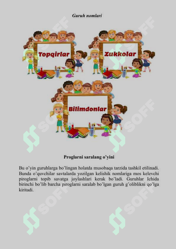 sellerImage