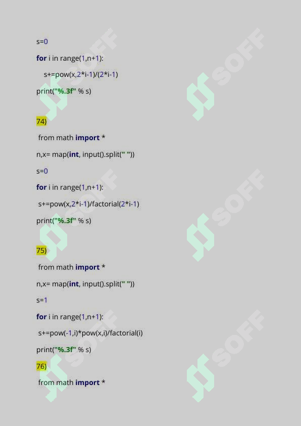 sellerImage