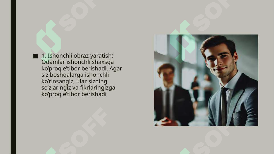 sellerImage