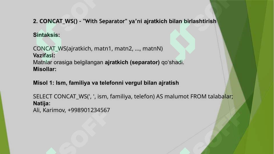 sellerImage