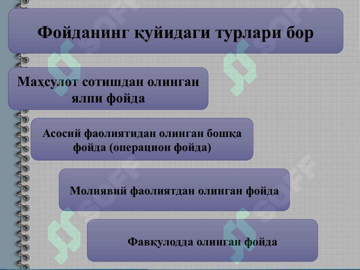 sellerImage