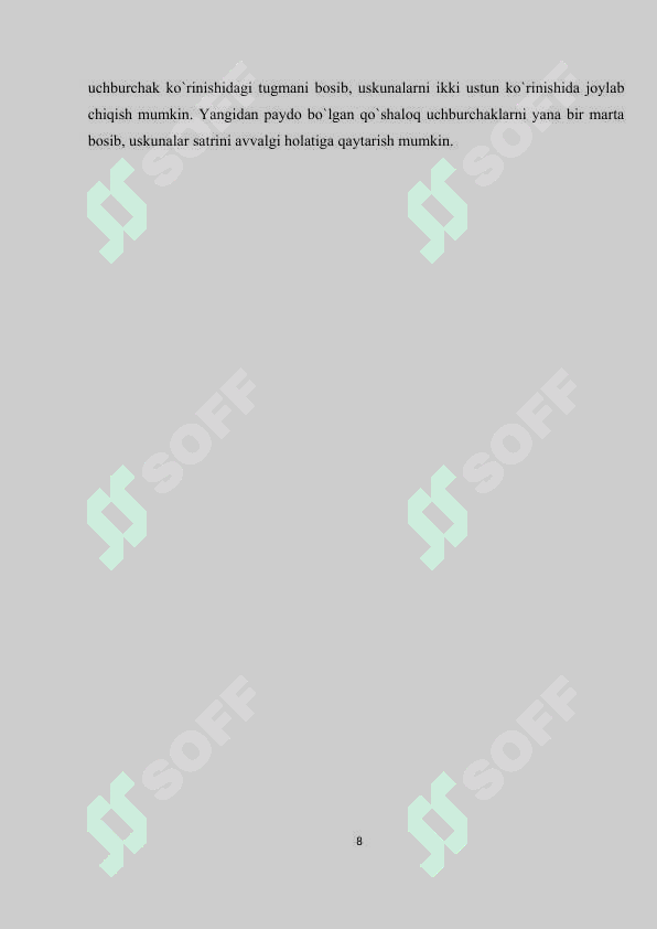 sellerImage