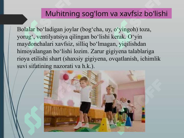 sellerImage