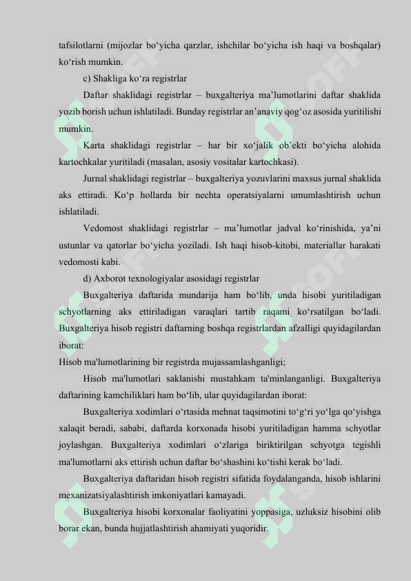 sellerImage