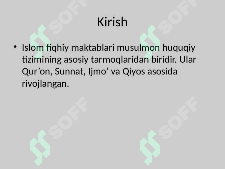 sellerImage