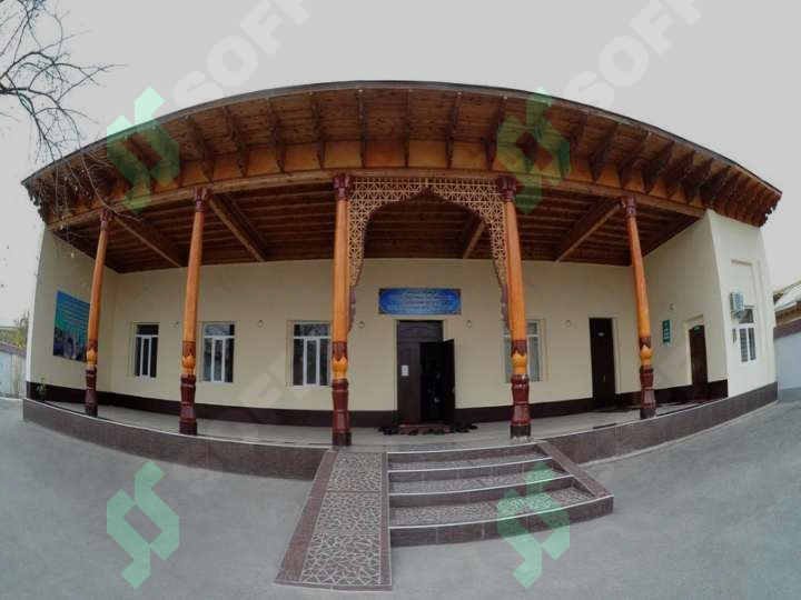 sellerImage