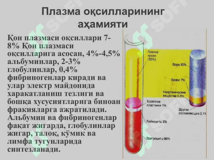 sellerImage