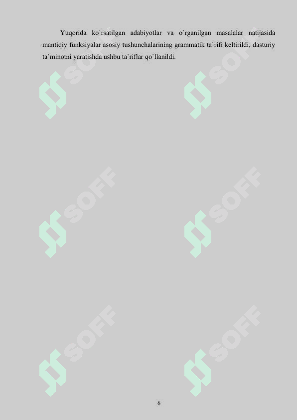 sellerImage