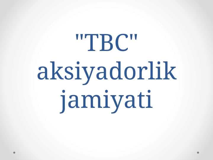 sellerImage