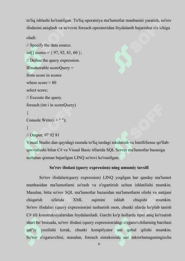 sellerImage