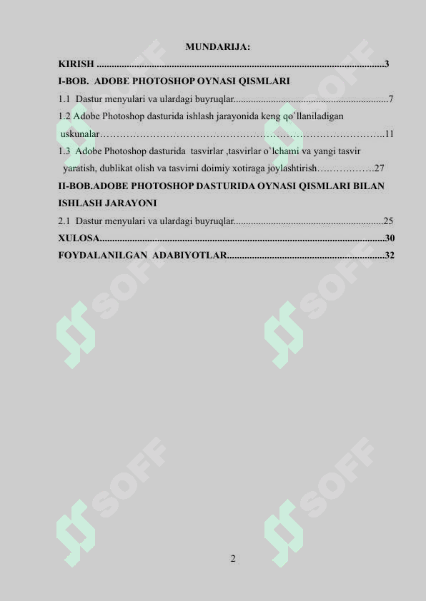 sellerImage