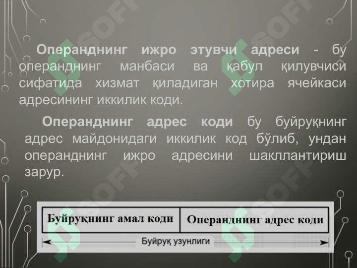 sellerImage