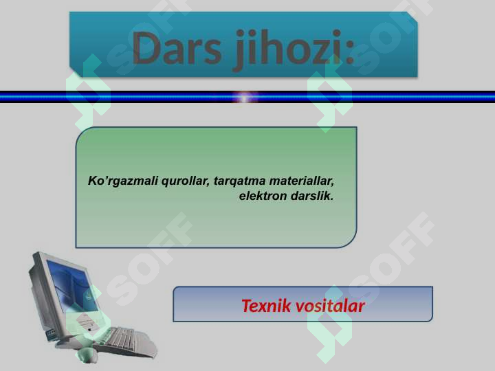 sellerImage