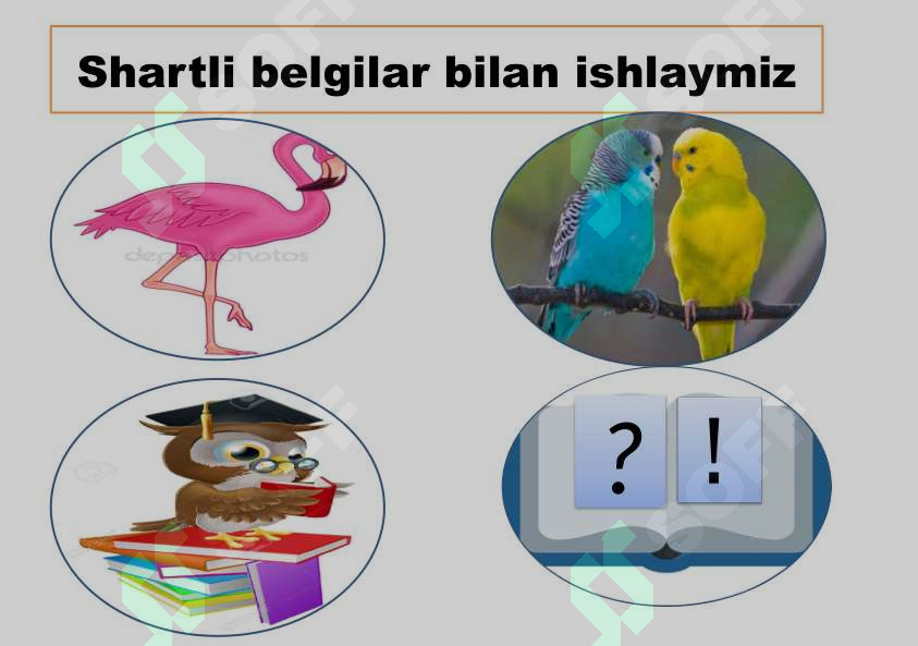 sellerImage