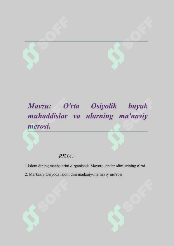 sellerImage