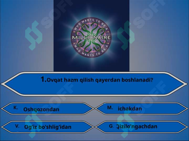 sellerImage