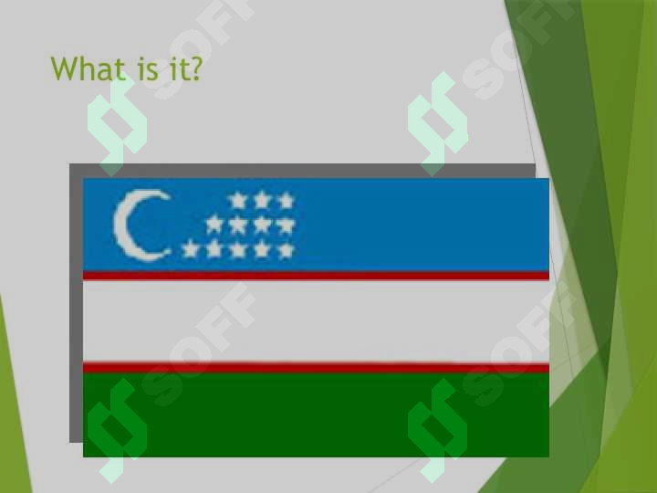 sellerImage